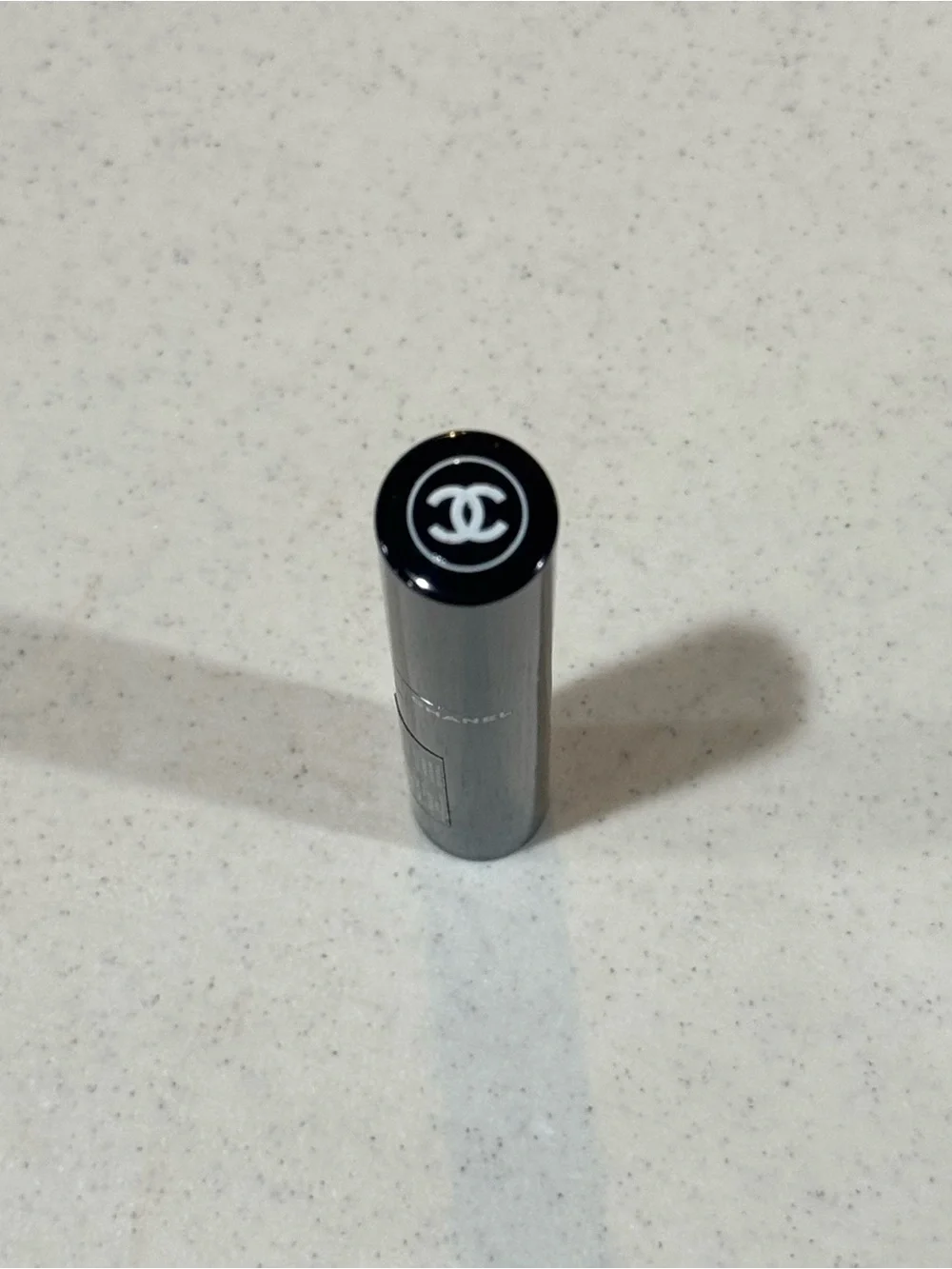 CHANEL Le Volume De Chanel Waterproof Mascara - Black